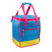 BORSA TERMICA BEACH BUCKET FLUO Capacità 25 L (12pz)